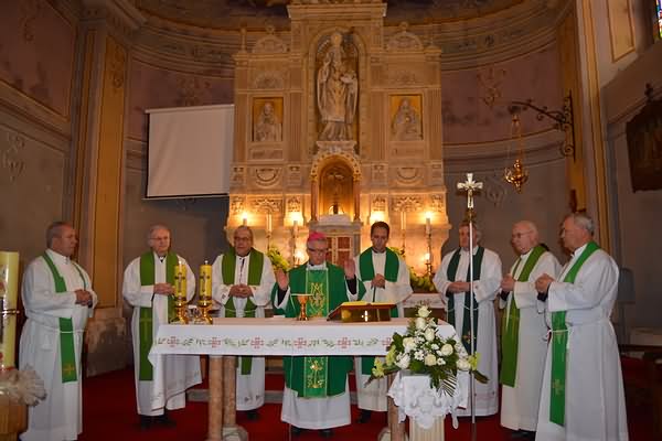 Znanstveni skup o biskupu Dragutinu Nežiću