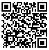 Dječje ljeto 2026. QR Code
