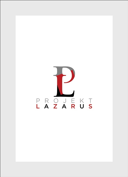 Projekt Lazarus