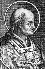 Sveti Ivan I.