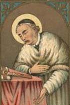 Sveti Ivan Krstitelj de' Rossi