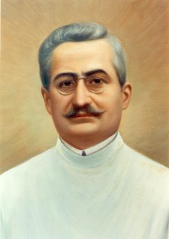 Sveti Josip Moscati