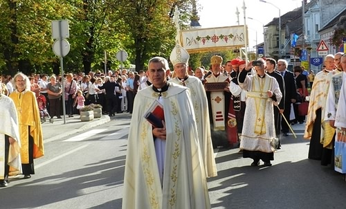 Sveti Šimun u Jaski